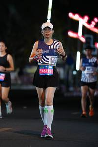 BIB: 46192
                            <button type="button" onclick="openModal(23056612)" class="btn btn-primary btn-sm float-right btn-popup" data-toggle="modal" data-target=".modal-high-quality">
                        <i class="fas fa-shopping-cart"></i> Add to Cart
                    </button>
                                            <button type="button" onclick="isThisMe(23056612, true)" class="btn btn-success btn-sm float-right btn-popup btn-isme hidden" data-toggle="tooltip" data-placement="bottom" title="นี่คือรูปของคุณใช่ไหม คลิกที่นี่เพื่อเอาเข้าอัลบั้ม">
                        <i class="fas fa-plus"></i> Add to album
                    </button>
                    <button type="button" onclick="isThisMe(23056612, false)" class="btn btn-warning btn-sm float-right btn-popup btn-isnotme hidden">
                        <i class="fas fa-ban"></i> Remove from album
                    </button>